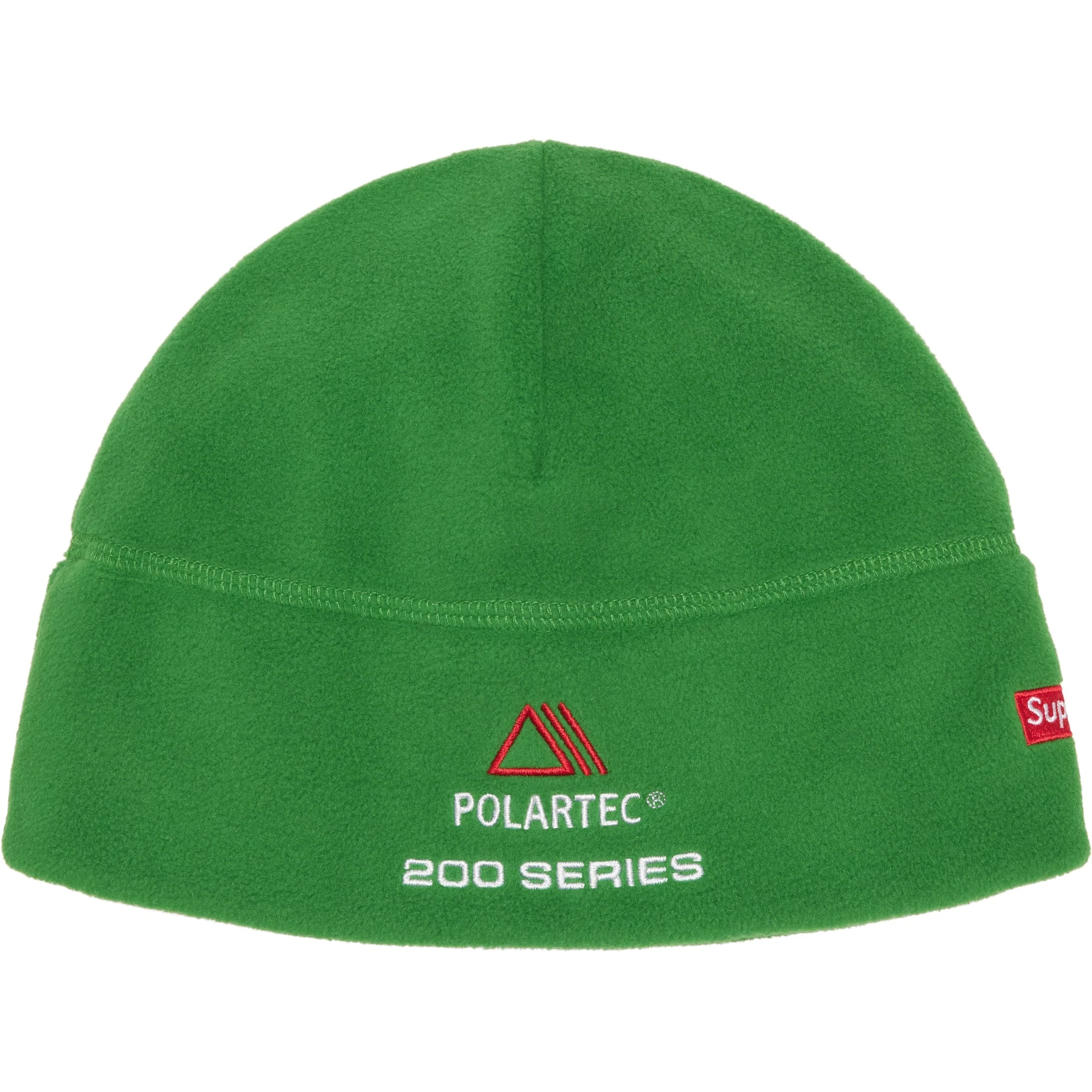 Polartec® Sport Beanie view 11